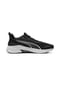 PUMA® Trainingsschuhe Action Pro TR, Profoam, für Herren Bild 10