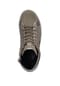 JOSEF SEIBEL Damen Sneaker Megan 53, taupe Bild 13