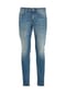 Calvin Klein Jeans Jeanshose, Five-Pocket, für Herren Bild 1