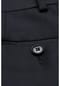 DIGEL Hose Per Bild 9