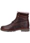SALAMANDER Leder Stiefelette Bild 2