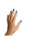 VARGU LAUED Nagellack Ice Bild 17
