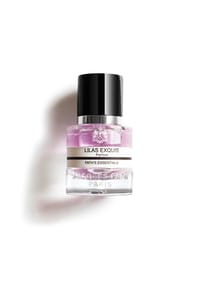 JACQUES FATH PARIS - Lilas Exquis EdP - 