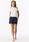 SCHIESSER Schlafanzug Hose Mix & Relax Bild 14