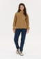 WHISTLER Fleecejacke Felis in atmungsaktiver Qualität Bild 9