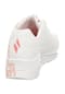 SKECHERS® Skechers x JGoldcrown: Uno Sneaker "Spread the love", Herz-Design, für Damen  Bild 9