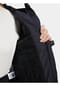 DIDRIKSONS Regenjacke "Jennie", Kapuze, Stehkragen, für Damen Bild 11