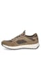 JOSEF SEIBEL Herren Sneaker Cameron 01, brasil Bild 10