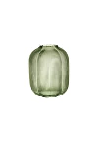 Villeroy & Boch Vase Fleur vert - Fleur vert - grün