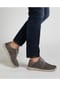 JOSEF SEIBEL Herren Halbschuh Wilson 04, grau Bild 15