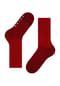 FALKE Socken "Walkie Ergo", Plüschpolster Bild 4