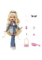 MGA Bratz Babyz - Bratz Alwayz Doll "Cloe" Bild 12