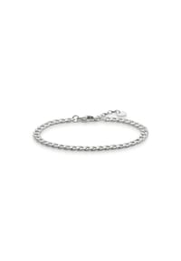 Thomas Sabo Glam Chains - Armband - silberfarben