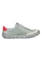 rieker Slipper Bild 10