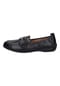 JOSEF SEIBEL Damen Ballerina Fenja 19, black-black Bild 16