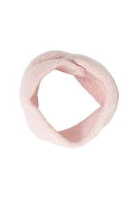 Eisbär® - Stirnband Fenna, wärmend, für Damen - 772 PEARLE