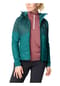 VAUDE Jacken Women's Sesvenna Jacket IV Bild 13