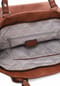 Tamaris NELE Shopper, Reißverschluss, Anhänger, für Damen Bild 10