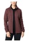 VAUDE Jacken Women's Rienza Jacket IV Bild 13