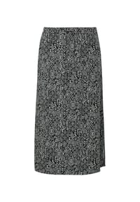 s.Oliver - Rock, Tunnelzug, für Damen - 35B0 RED