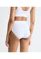 sloggi Ever Ease Slip, 2er-Pack, thermoregulierend, für Damen Bild 12
