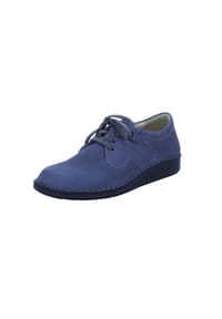 Finn Comfort - Schnürschuhe VAASA - OXIDE
