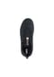VAUDE Low-Cut Moab PRO Tech Fahrradschuh Bild 10