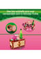 LEGO® LEGO® Wicked - 75683 Glindas und Elphabas Schlafsaal Bild 11