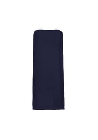 VOSSEN® - VOSSEN® Damen Saunakilt Well-L - winternight