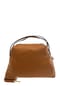Baldinini TREND Handtasche Bild 9