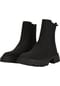 ENDURANCE ATHLECIA Stiefeletten Aaliyah im angesagten Look mit Komfort-Features Bild 4