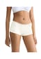 sloggi Go Crush Pantys, 3er-Pack, Spitzen-Bordüre, für Damen Bild 17