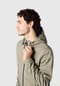 ragwear™ Softshelljacke Shellwie Bonded Bild 12