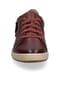 JOSEF SEIBEL Damen Sneaker Caren 12, bordo Bild 12