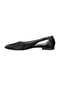 paul green Slingback-Ballerinas, Leder, Riemchen, für Damen Bild 16