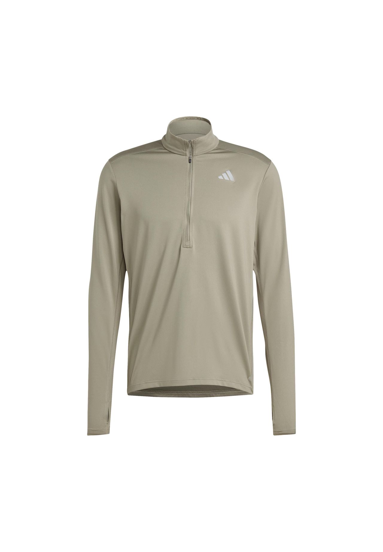 Adidas deals longsleeve herren