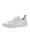ara® Sneaker, Leder, High Soft-Wechselfußbett, für Damen Bild 14