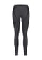 rukka® Unterhose, lang, atmungsaktiv, schnell trocknend, für Damen Bild 1