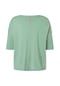 LIEBLINGSSTÜCK Damen Pullover aus Viskosemix AmihanL Bild 13