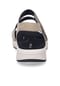 JOSEF SEIBEL Damen Sandale Estelle 03, blush Bild 10