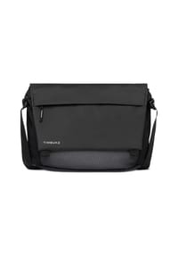 TIMBUK2 Rider - Rider Messenger 46 cm Laptopfach - jet black