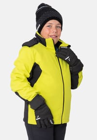 Bild 7
