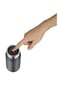 Thermos Isolierflasche TC DRINKING MUG Bild 11