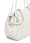 Emily & Noah E&N Josefin Shopper, Anhänger, für Damen Bild 10