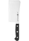 ZWILLING Hackmesser, 15 cm Gourmet Bild 23