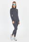 ENDURANCE Midlayer Anthea Mit 4-Wege-Stretch Bild 10