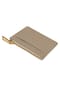 LAZAROTTI Bologna Leather Bologna Leather Schlüsseletui Leder 11.5 cm Bild 6