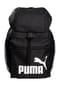 PUMA® Daypack, Steckverschluss, Tunnelzug Bild 1