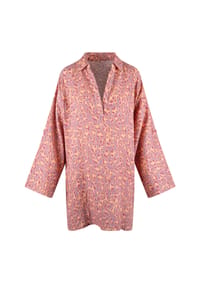 LINGADORE® - Kleid - Leopard print