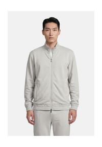NAVIGARE® - Sweatshirt - Beige